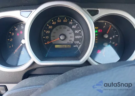 2005 Toyota 4Runner Sr5 Sport V8 from USA, damaged, VIN JTEBT14R150053193